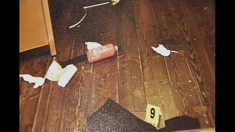 brittany norwood|brittany norwood lululemon crime scene.